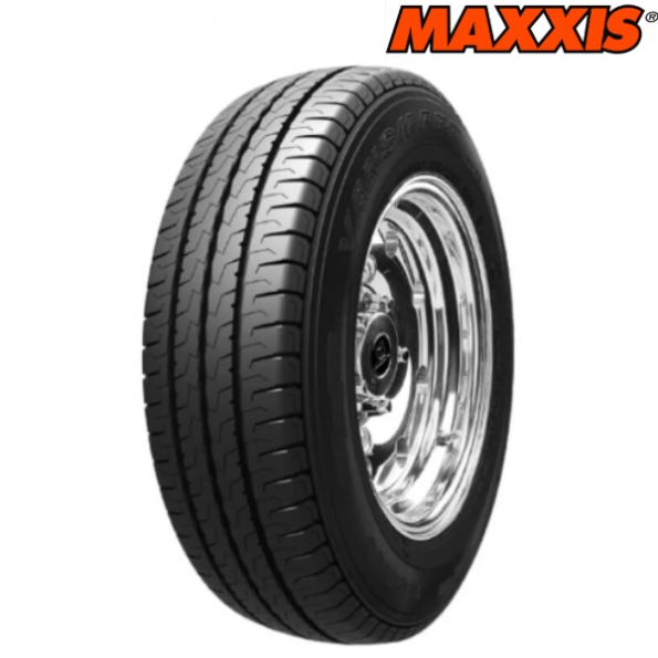 Untitled - 2026-02-17T151908.092--1771321764.png