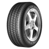 DUN22555R18SP7000--1--1538382996.jpg