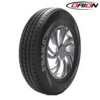165/55 R14 72TBRAWO SRILANKA