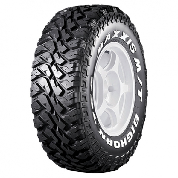 MX35X12.5R15MT762OWL--1--1633185331.jpg