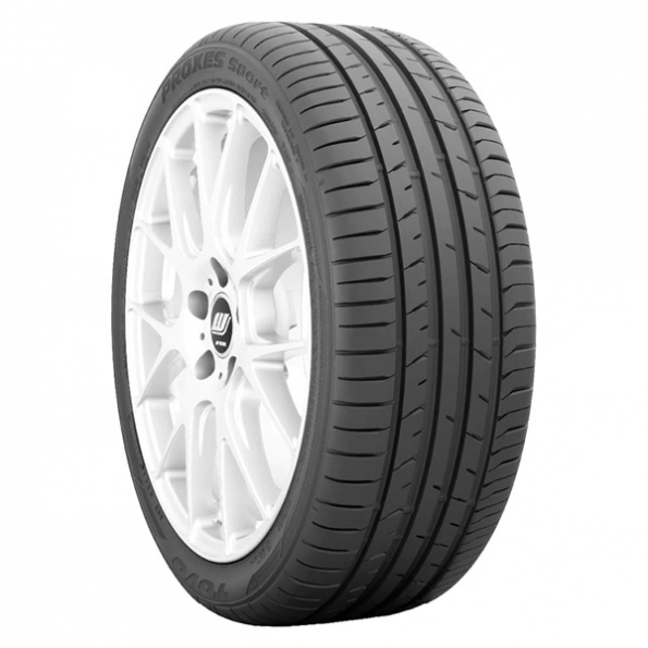 TY18560R15SS1ZJAPAN--1--1588588776.jpg