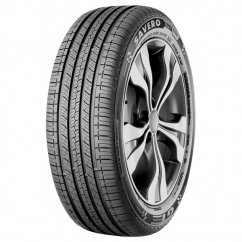 225/65R17 TOURING VP PLUS (INDONESIA)