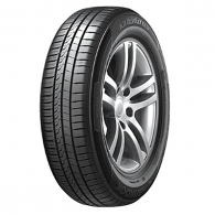 165/70R14 K435 (KOREA)