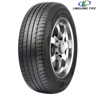 225/75R16 GRIP MASTER CS (CHINA)