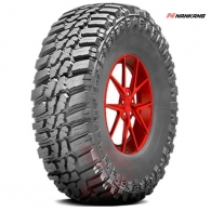 285/70R17 RTAT 10PR WRLCHINA