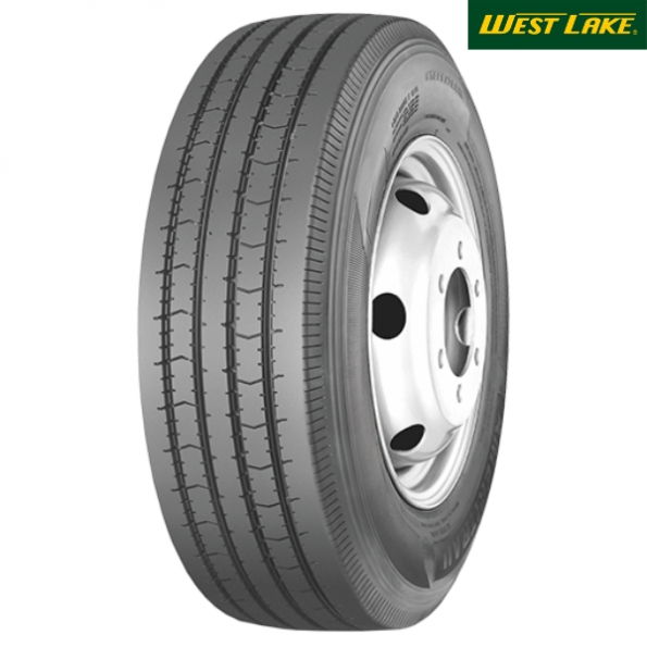 WESTLAKE7.50R16CR960ASET14PRCHINA--1--1698070386.png