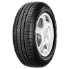 GY16570R14DURAPLUS--1--1540798081.jpg