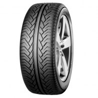 225/50R18R AE51 (JAPAN)