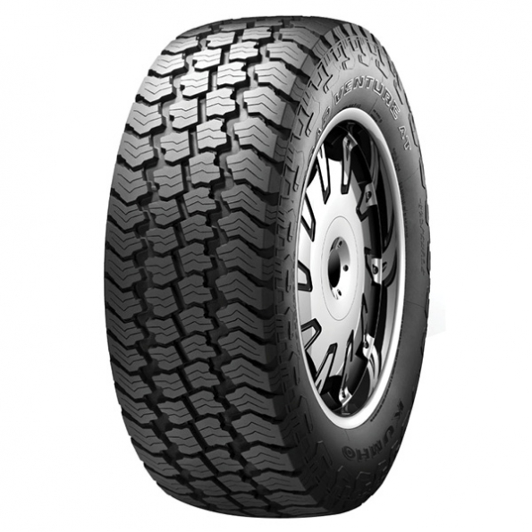KUM22575R15KL78LTR--1--1538538802.jpg