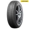 DUNLOP16555R15EC300+JAPAN--1--1698204823.png