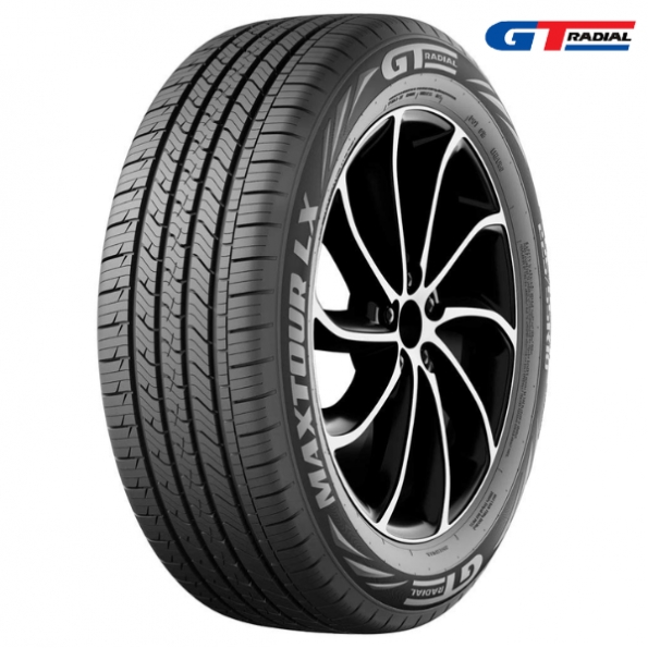 GT24545R18MAXTOURLXINDONESIA--1--1697778052.png