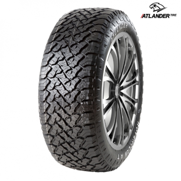 ATLANDER26570R16ROVERCLAWATRWLTHAILAND--1--1707828095.png