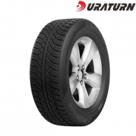 235/55R18MOZZO TOURINGCHINA