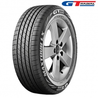 185/60R15TOURING VP PLUSINDONESIA