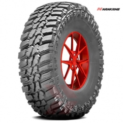285/70R17 RTAT 10PR WRLCHINA