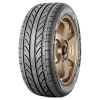 GT14570R12CHAMPIROBXTPLUS4X4--1--1553757007.jpg