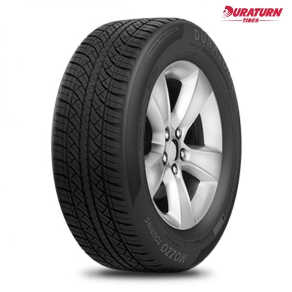 DURATURN MOZZO--1756106344.png