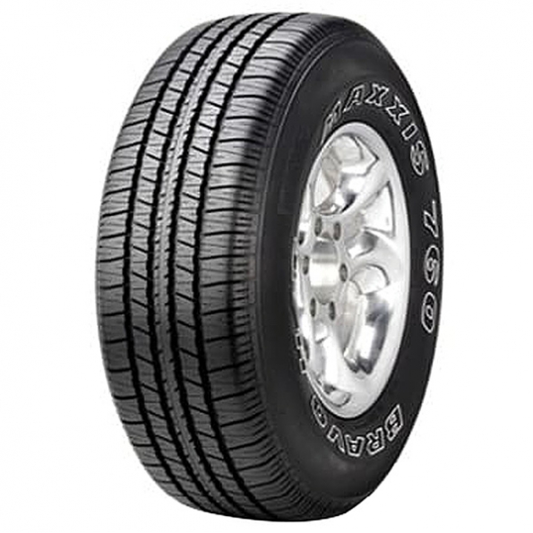 MX26565R17HT760(OWL)--1--1538470286.jpg