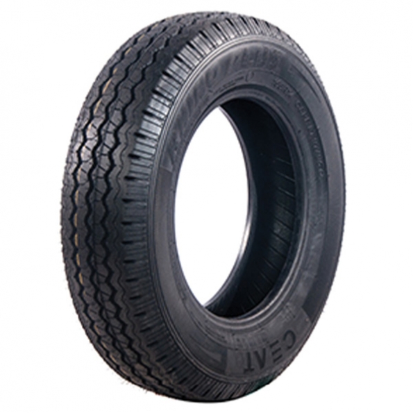CE195R15C8RHINOPLUS--1--1592805509.jpg