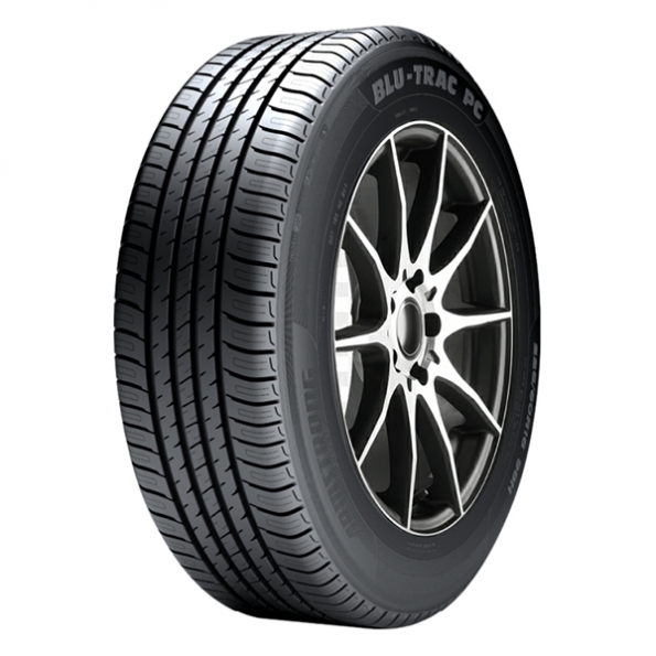 Armstrong blu trac-pc--1744866785.jpg