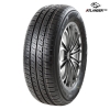 ATLANDER18565R15AX-77THAILAND--1--1707828788.png