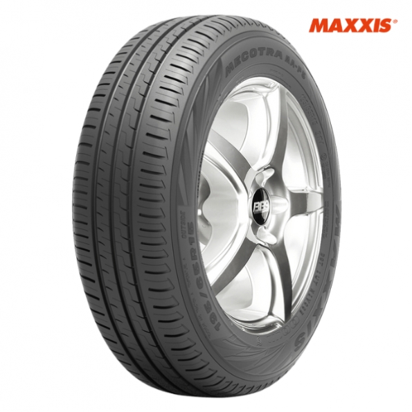 MX16570R14MAP1--1--1703846421.png
