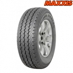 265/65R17112SHT770(OBL)TAIWAN