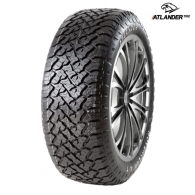 285/75R16ROVERCLAW A/T RWLTHAILAND