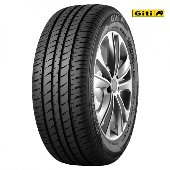 Giti17570R13COMFORTT20CHINA--1--1687845837.png