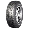 NAN31X10.5R15OWLFT7--1--1541666291.jpg