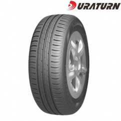 165/65R13MOZZO TOURINGCHINA