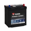 YUASA55B20RL38AH2YRJAPAN--1--1686726797.jpg