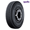 APOLLO10.00R2016PRENDUMA326INDIA--1--1704699305.png