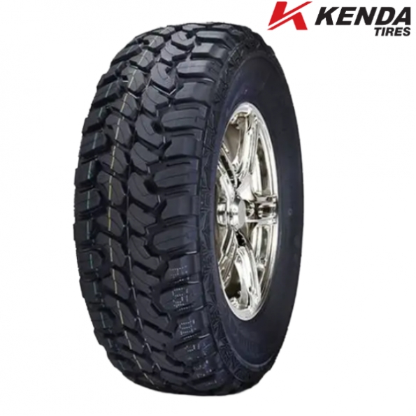 Untitled (90)--1770104656.png