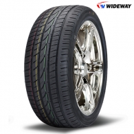 195/55R16SPORTSWAYCHINA