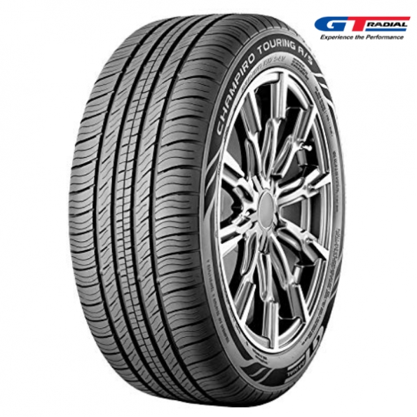 GT22560R17SAVEVSUV--1--1705660365.png