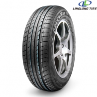 225/50R18 GREENMAX HP200 (CHINA)
