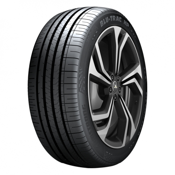 AMS21550R17BLUTRACHPTHAILAND--1--1619001489.jpg