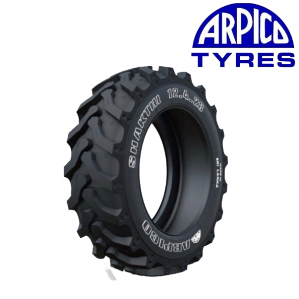 Untitled (79)--1768302312.png