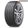 HANKOOK22545R17K120KOREA--1--1692352590.png