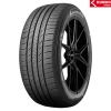 KUMHO23555R18HP71KOREA--1--1697000266.png