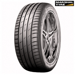225/60R17MU12KOREA