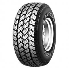 215/80R16TG40 M2 (JAPAN)
