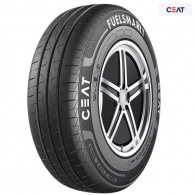 185/70R13 FUEL SMARTSRI LANKA