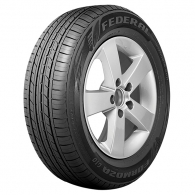 215/40R18FORMOZA FD2TAIWAN