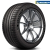 MICHELIN22545R17PILOTSPORT4EUROPE--1--1698128474.png