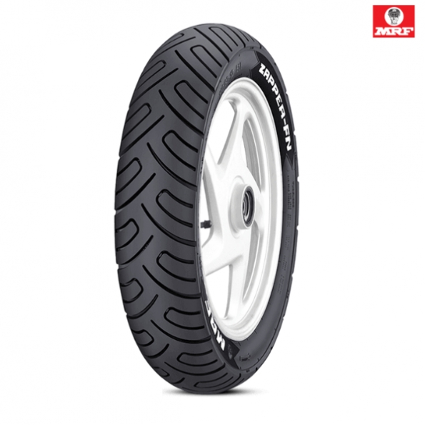 ZAPPER FN--1760942851.png