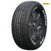 DUNLOP AT25--1738571356.png