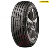 165/80R13SR1INDONESIA