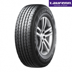 185/65R15LF031KOREA